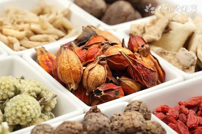 属马的一生运势，属马人2018年每月运势运程