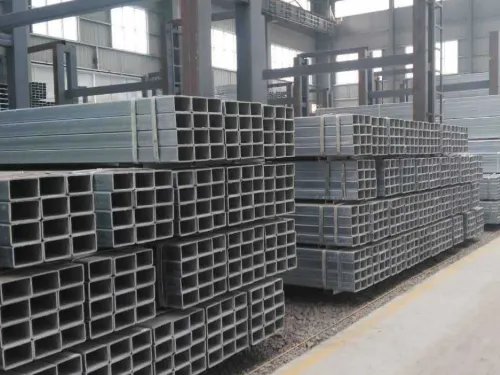 q235是什么材料
