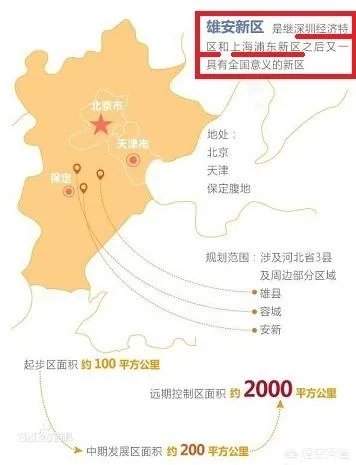 河北经济最好的是哪些市?
