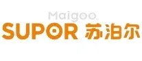 集成灶十大品牌排行榜 哪些集成灶品牌好