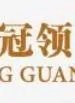 宁波掉手机事件中躺枪的同名张老师该如何维权？你怎么看待“网络人肉”？