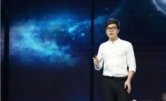 2017开学第一课主要内容