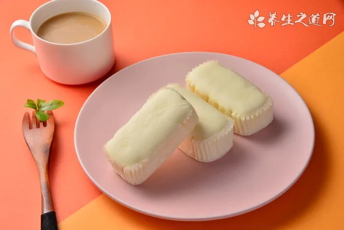 普洱茶老茶冲泡方法