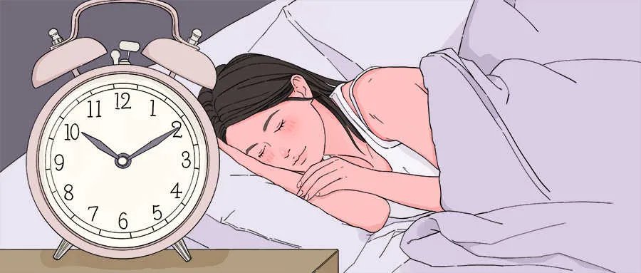 人流的最佳时间是多少天