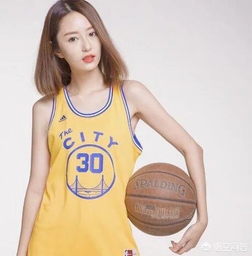 腾讯nba女主播名单