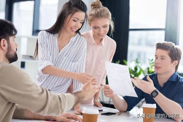 本科毕业第一年月薪6000左右到底多不多呢？