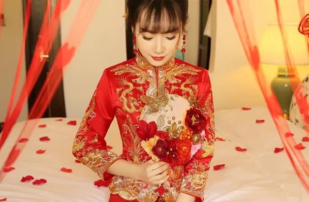 2021年正月黄历吉日查询结婚 2021年适合婚嫁的属相