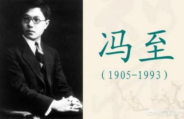格律诗是世界诗歌史上的怪胎另类么?