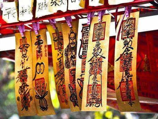 2018年,哪个生肖容易犯太岁?