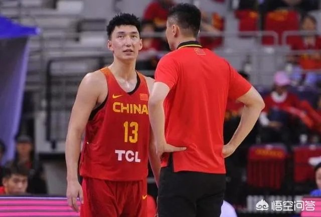 可兰白克,吴前,陈林坚到底哪位能进入最后的大名单?