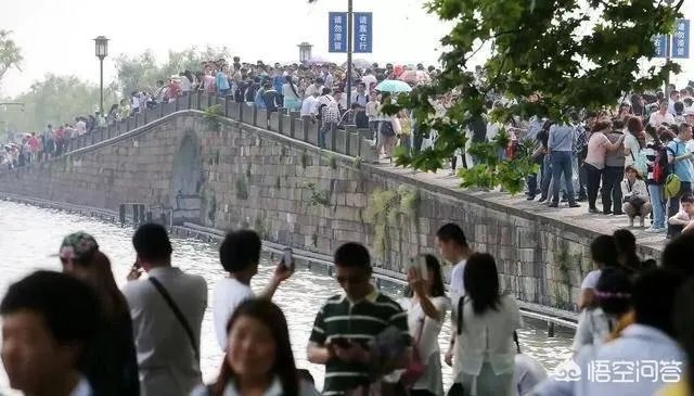 第一批8a级景区