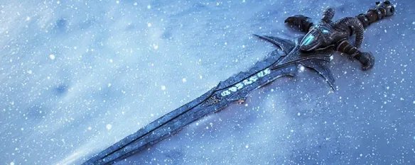 魔兽世界玛拉顿任务在哪接