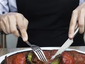 晚饭不吃能减肥吗