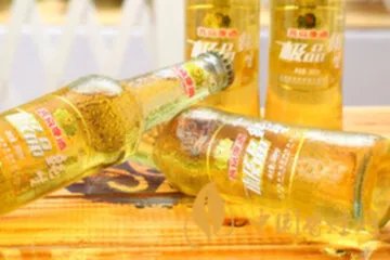燕京啤酒批发价多少钱一箱 燕京啤酒批发价格表