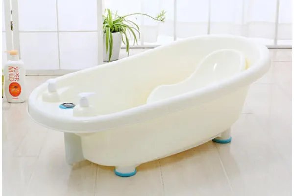 婴儿浴盆十大品牌排行榜 好用的婴儿浴盆品牌有哪些