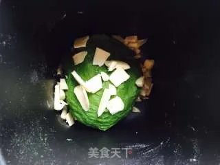幸福满满