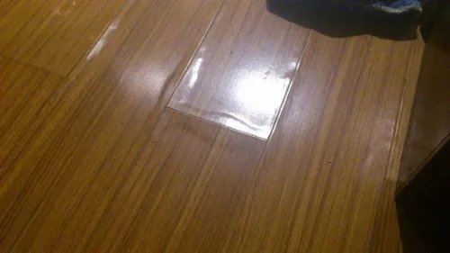 木地板怎么选