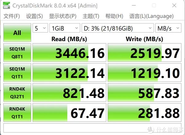 华为MateBook X Pro 2022款开箱评测:智慧办公重新定义生产力工具