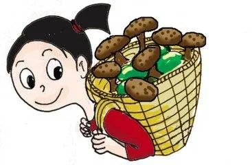 小学生校园经典歌曲有哪些
