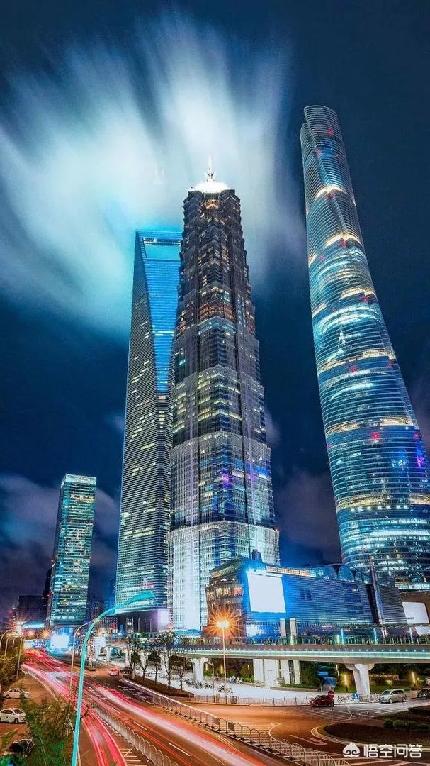 乘客捡到手机都说是自己的，最后司机检查后发现真主另有其人，你怎么看待此事？