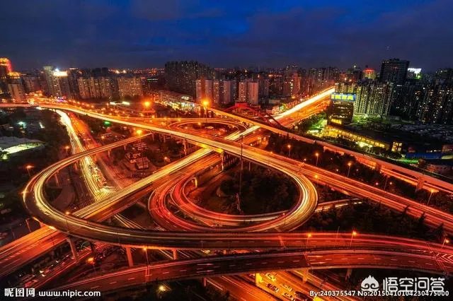 河北经济最好的是哪些市?