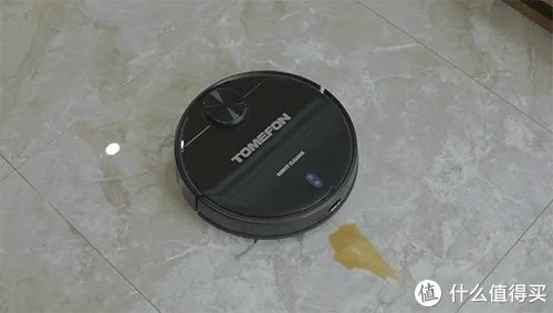 扫地机器人哪个牌子好?德国扫地机器人实地评测