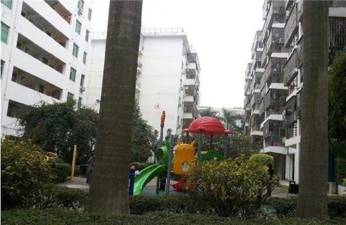 深圳租房价格是多少 2018深圳各区租房价格一览表