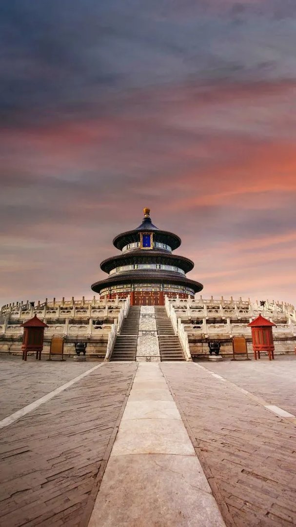 邳州市委书记什么级别领导