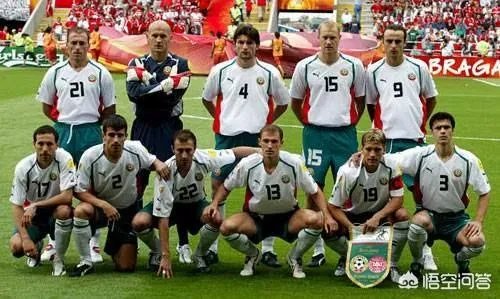2018世界杯,能否预测4强冠军会是哪些？