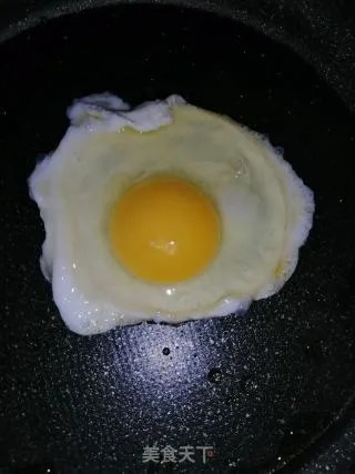韩式拌饭