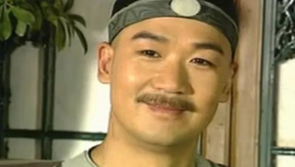 班得五免死金牌的由来