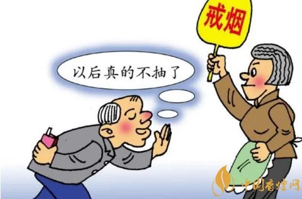 尼古丁贴片原理是什么 尼古丁贴片有副作用吗