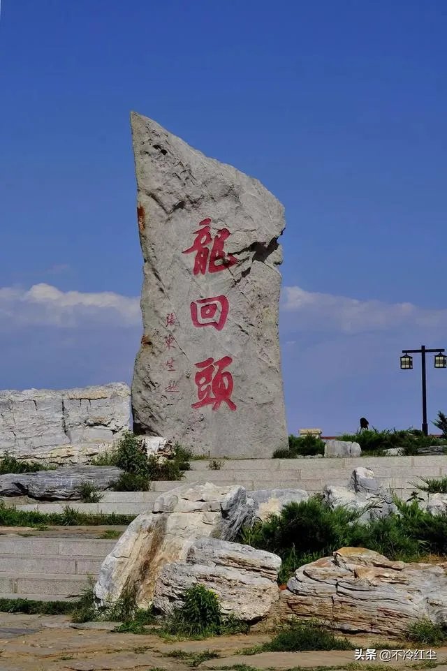 8月份从长春去兴城开车多久,本地游玩攻略有什么?