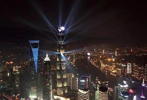 2018上海公寓房买卖政策是什么