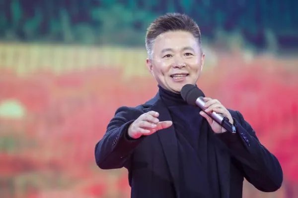 中国的美声男高音歌唱家有哪些?