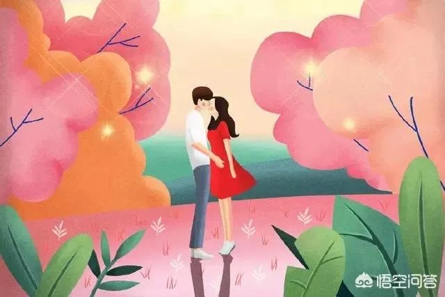 灿若夏花不负年华