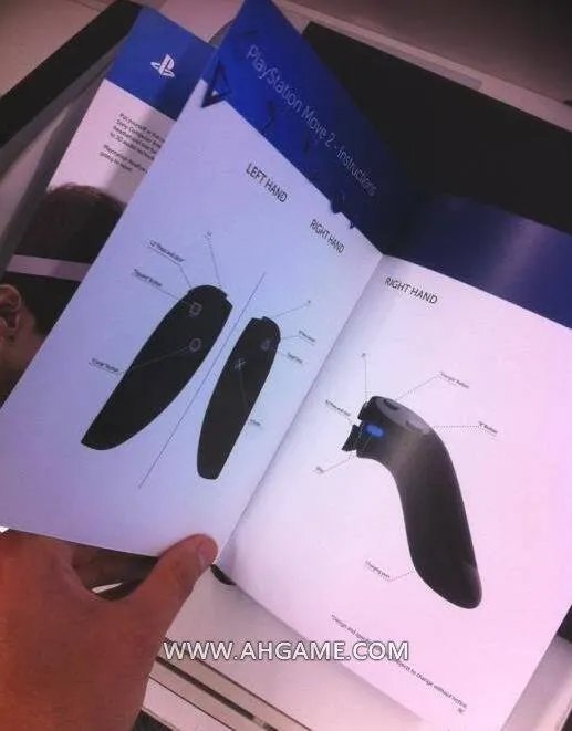 ps vr 可以接电脑吗