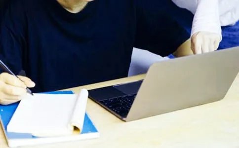 remind of用法总结