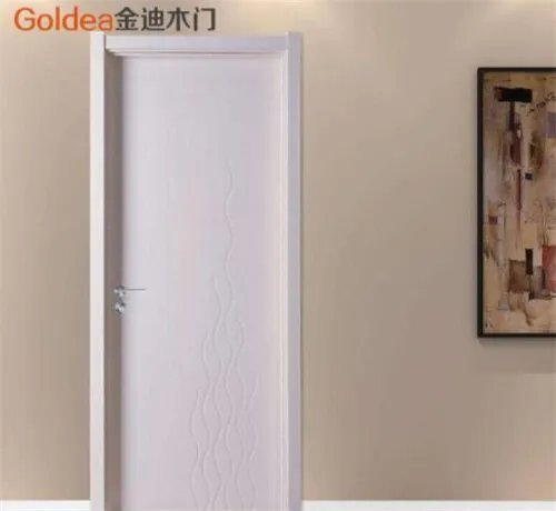 金迪木门质量怎样 金迪木门值得购买吗