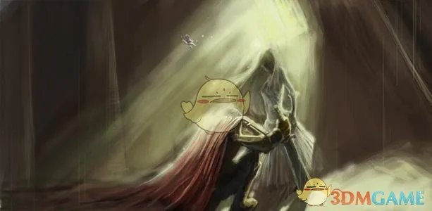 《魔兽世界》8.1补丁更新内容汇总