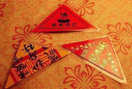 2018年,哪个生肖容易犯太岁?