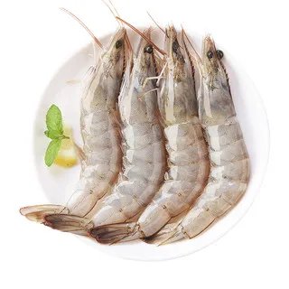 对虾价格多少钱一斤