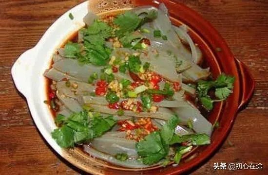 最惊艳的图片丽江