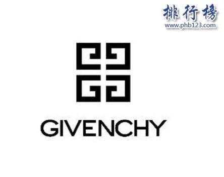 世界顶级奢侈品品牌有哪些?奢侈品十大品牌排行榜推荐