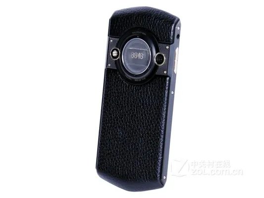 8848 钛金手机M3 安全加密手机贵州出售