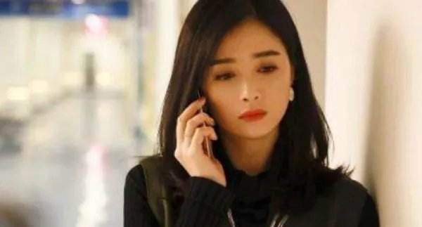 《欢乐颂》里面的王柏川是什么样的人？