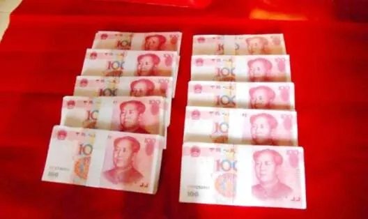 结婚都要准备什么 谈婚论嫁的整套流程