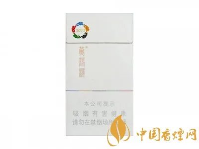 黄鹤楼香烟价格表图大全2022一览表
