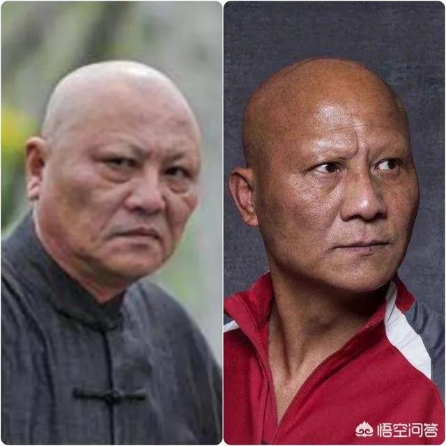 如何评价相声演员贾承博?