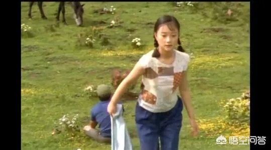 出道就是巅峰怎么办